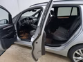 Daumennagel 5 - BMW 220 XD SPORT LINE/ LIVE/HUD/LEDER/ACC/AHK/MEMORY