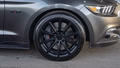 Thumbnail 34 - Ford Mustang 5.0 GT FASTBACK nur 17TKM KLAPPEN AUSPUFF