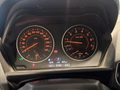 Daumennagel 22 - BMW M235 i CABRIO