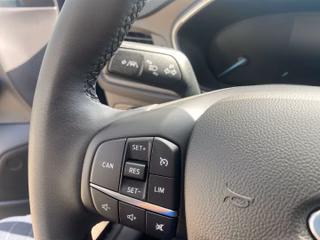 Ford Focus Titanium Edition +LED+WINTERPAKET+ - foto 7