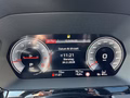 Daumennagel 20 - Audi A3 Sportback S Line 35 TFSI S Tronic Pano+ACC+Navi+Kamera