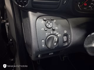 Mercedes-Benz CLC 180 K. Sportpaket - foto 15