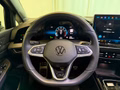 Daumennagel 13 - Volkswagen Golf Variant 1.5 eTSI DSG R-LINE KAMERA ACC