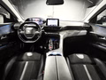 Daumennagel 15 - Peugeot 5008 Crossway|5 JAHRE GARANTIE|7SITZER|360 |LED|LEDER