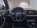 Daumennagel 13 - Skoda Karoq Sportline 2,0TSI DSG Pano/AHK/4*J.Gar/Navi/Matrix **