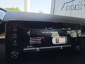Daumennagel 40 - Skoda Fabia 1,0TSI DSG 5*J.Gar/LED/Winterp/Temp.