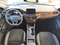 Ford Kuga ST-Line X /Head-Up/ACC/Bang&Olufsen - bilder 5