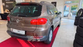Daumennagel 7 - Volkswagen Tiguan Trend & Fun BMT