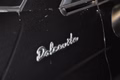 Daumennagel 26 - Fiat 500C / DOLCEVITA / 2 HAND / 31460 KM / CAR PLAY