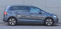 Thumbnail 4 - Volkswagen TOURAN COMFORT/ DIG.C/STAND/DYNAUDIO/PANO/ACC/AHK