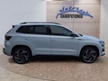 Daumennagel 6 - Skoda Karoq Sportline 1,5TSI DSG 4*J.Gar/Pano/aAHK/Matrix/Navi    **