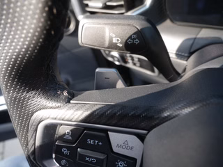 Ford Mustang 5.0 Ti-VCT V8 GT Convertible ACC B&O LED - foto 3