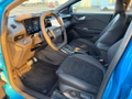 Daumennagel 12 - Ford Puma 1.0 EcoBoost HybridAut. ST-LINE X LED Navi