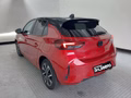 Daumennagel 6 - Opel CORSA F M.HYBRID/GS LINE/ DIG.C/LED/CAR-PLAY/180°/KEYLESS