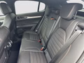 Thumbnail 12 - Alfa Romeo Stelvio 2.2 Diesel 16V 154kW Q4 Panorama-Dach,AHK,Navi