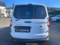 Daumennagel 6 - Ford Transit Courier 1.5 TDCi Trend Navi/PDC/SZH/Klima