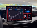 Volkswagen Passat Variant 1.5 eTSI Elegance*LED*HUD*ACC - foto 6
