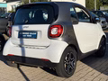 Daumennagel 9 - Smart ForTwo *117PS**PRIME*PANORAMA*NAVI*SITZHEIZUNG