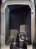 Daumennagel 36 - CUPRA Formentor VZ 4Drive 360 |BEATS|ACC|DCC|NAVI|SHZ+LK