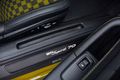 Thumbnail 20 - Porsche 911 992 Spirit 70 LIFT/BOSE/CLUBLEDER-PASCHA/INNODRIVE