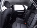 Daumennagel 19 - Audi Q3 2.0 TDI 1.HAND/LED/AHK/PDC/SHZ/TEMP