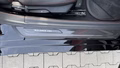 Daumennagel 21 - Boldmen CR 4S 06/30 Limited signed by Wiesmann
