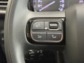Daumennagel 18 - Citroën C3 Shine KAMERA|SHZ|CARPLAY|TEMP.|KEYLESS