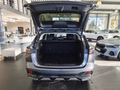 MG HS 1.5 T GDI 125 kW Luxury Aut./LED/LEDER/|360° - bilder 6