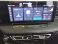 MG HS 1.5 Hybrid+ GDI 125 kW Luxury Navi/LED/|360° - foto 1