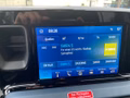 Ford Tourneo Courier 1.0 l EcoBoost Active Autom. KLIMAAUTOMATIK WINTER-PAKET II - foto 7