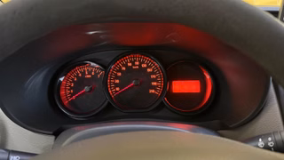 Dacia Dokker Express Ambiance CAM AUX USB - foto 9