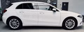 Daumennagel 4 - Mercedes-Benz A 180 |SHZ|Widescreen|LED|Carbon|