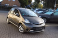 Daumennagel 23 - Toyota AYGO 1,0 Cool AUTOMATIK=KLIMA=AHK