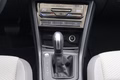 Thumbnail 16 - Volkswagen TOURAN COMFORT/ DIG.C/IQ-LIGHT/PANO/7SITZ/ACC/AHK