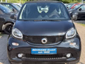 Daumennagel 10 - Smart ForTwo Coupé 90PS*AUTOMATIK*PASSION*TOP-ZUSTAND*