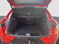Daumennagel 22 - Alfa Romeo Tonale Veloce 1.5 VGT Techno+Winter Paket