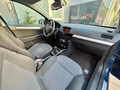 Daumennagel 18 - Opel Astra H Caravan Edition 111 Jahre/II.HD/AHK/MFL/