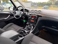 Daumennagel 7 - Ford Galaxy Titanium 2.2 TdCi/7-Sitzer/TÜV-NEU