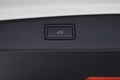 Daumennagel 37 - Volkswagen Tiguan R-LINE /STHZ HUD/PANO/20 ZOLL/H&K/BLACK/IQ