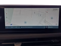 Daumennagel 23 - Hyundai TUCSON 1,6T HEV N Line Pano/ACC/Matrix/belüftete Sitze  **
