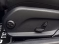Daumennagel 24 - Mercedes-Benz E 300 de T 9G AMG Line *DESIGNO*AHK*ACC*RCAM*KEY