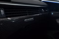 Daumennagel 35 - Audi RS5 SB 2.9 TFSI quat|RS-AGA&SITZE|100%EXCLUSIVE