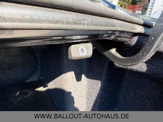 Volkswagen Jetta VI*1.HAND*KLIMA*SITZHEIZUNG*HU NEU* - foto 7