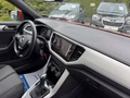 Daumennagel 16 - Volkswagen T-Roc Cabriolet ACC Kamera Navi LED