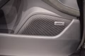 Daumennagel 22 - Porsche Taycan Sport Turismo GTS