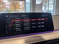 Daumennagel 24 - BMW M5 Competition  HUD/H&K