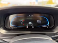 Daumennagel 10 - Hyundai i20 Select 1.2 Funktionspaket NAVI, KLIMA, GRA, KAMERA