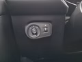 Daumennagel 19 - MG ZS Luxury 1,5 Hybrid+ 197PS 18*Alu/LED/Navi/Leder/Kamera   **