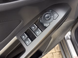 Ford Focus Turnier ST-Line X +PANO+LED+ACC+WINTERPAKET+ - foto 4
