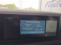 Daumennagel 28 - Hyundai TUCSON 1.6 T-GDI DCT Navi/ACC/Kamera/Keyless/Sitzhz.